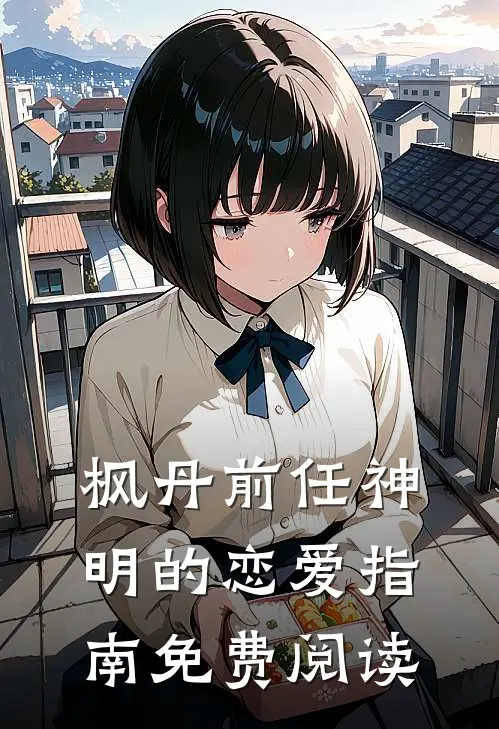 枫丹前任神明的恋爱指南免费阅读