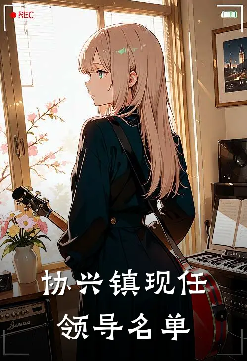 协兴镇现任领导名单