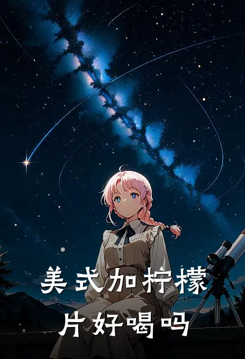 美式加柠檬片好喝吗