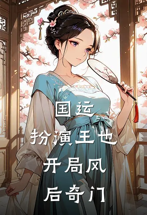 国运：扮演王也，开局风后奇门