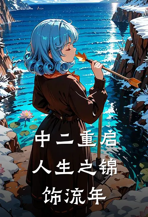 中二重启人生之锦饰流年