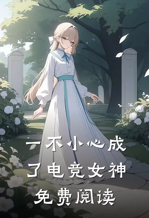 一不小心成了电竞女神免费阅读