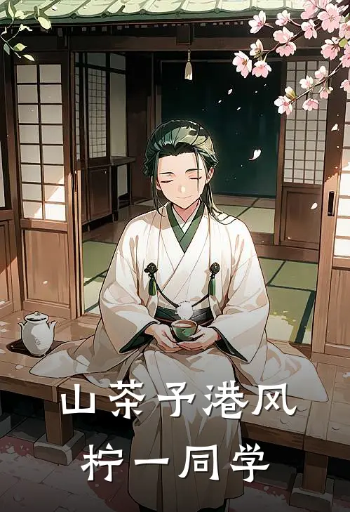 山茶予港风柠一同学