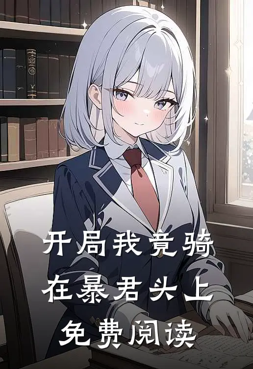 开局我竟骑在暴君头上免费阅读