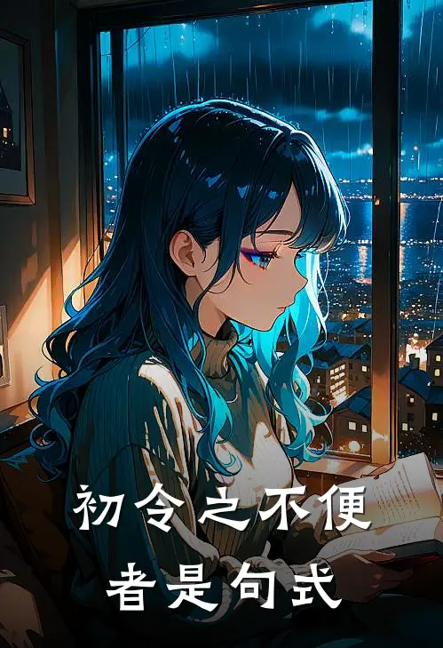 初令之不便者是句式