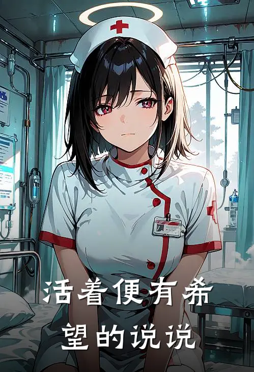 活着便有希望的说说