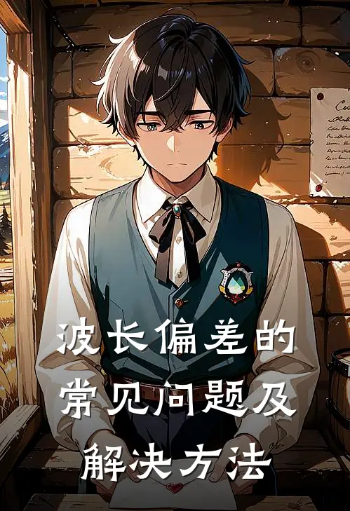 波长偏差的常见问题及解决方法