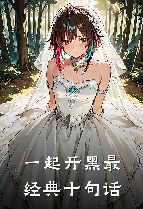 一起开黑最经典十句话