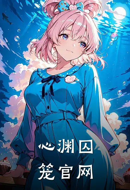 心渊囚笼官网