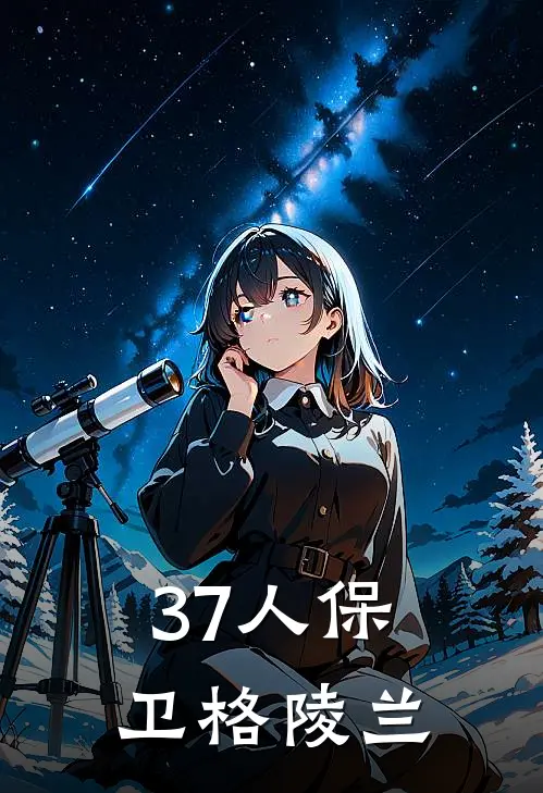 37人保卫格陵兰