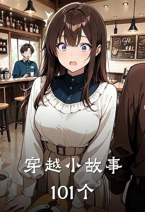 穿越小故事101个