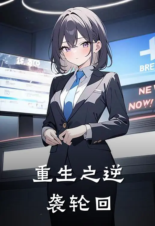 重生之逆袭轮回