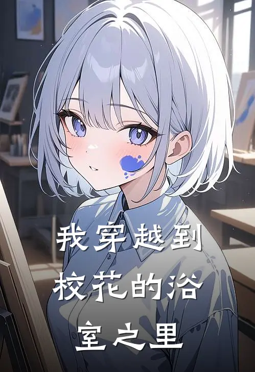 我穿越到校花的浴室之里