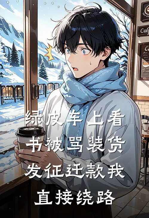 绿皮车上看书被骂装货，发征迁款我直接绕路