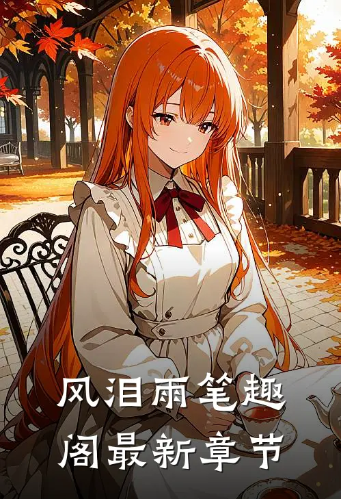 风泪雨笔趣阁最新章节