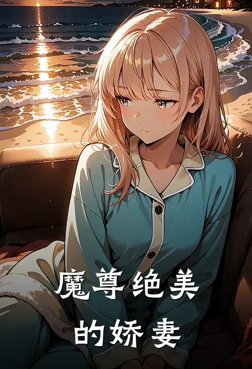 魔尊绝美的娇妻