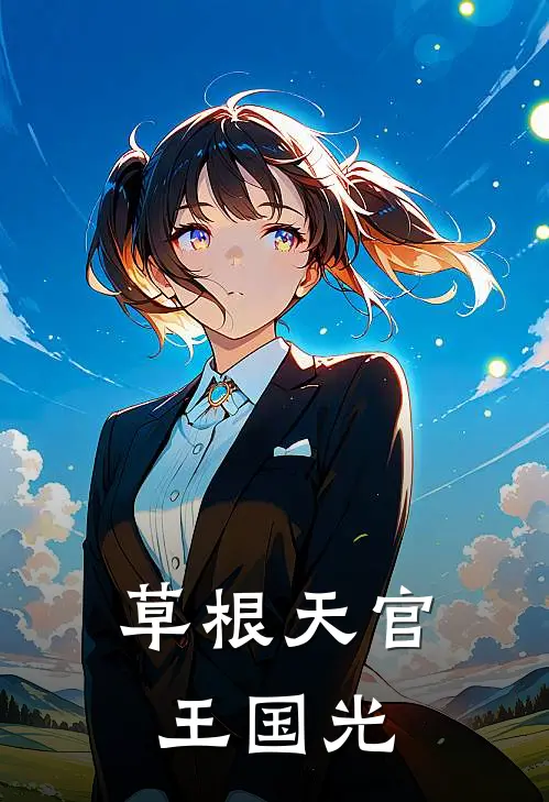 草根天官王国光