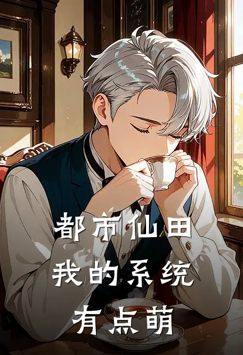 都市仙田：我的系统有点萌
