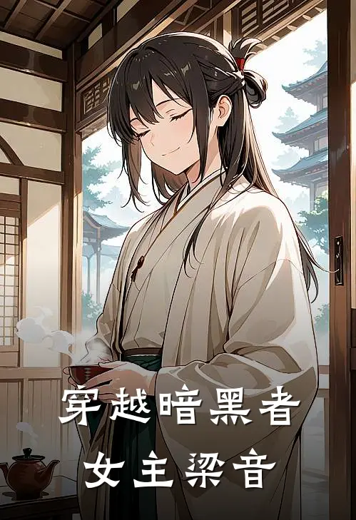 穿越暗黑者，女主梁音