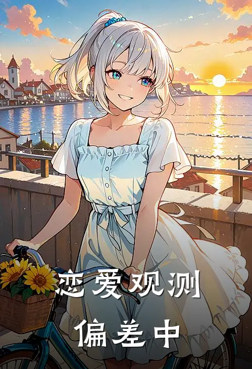 恋爱观测偏差中