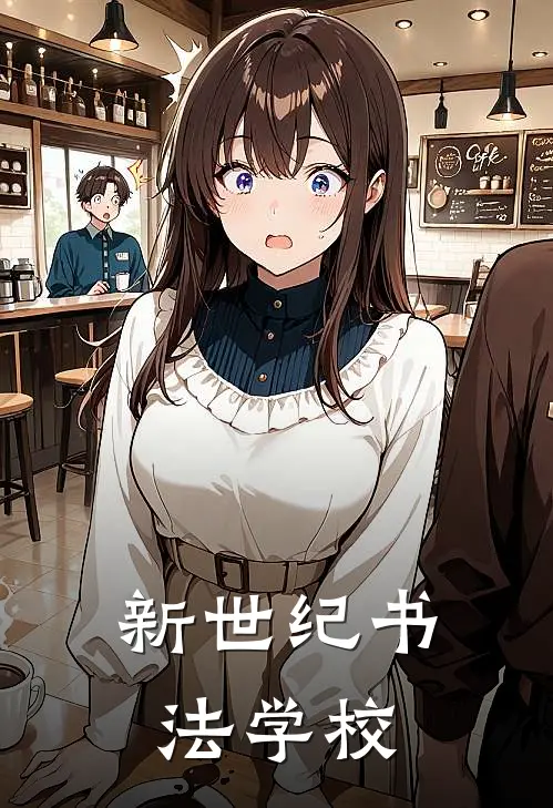 新世纪书法学校