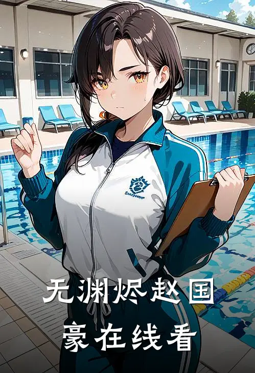 无渊烬赵国豪在线看