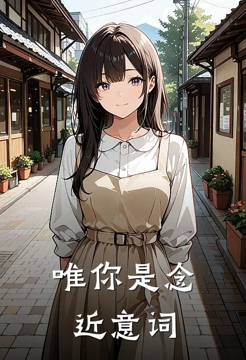 唯你是念近意词