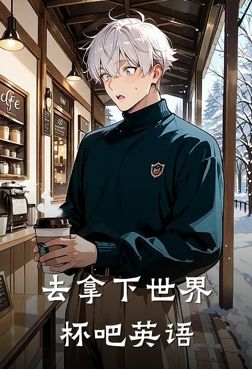 去拿下世界杯吧英语