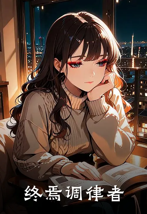 终焉调律者