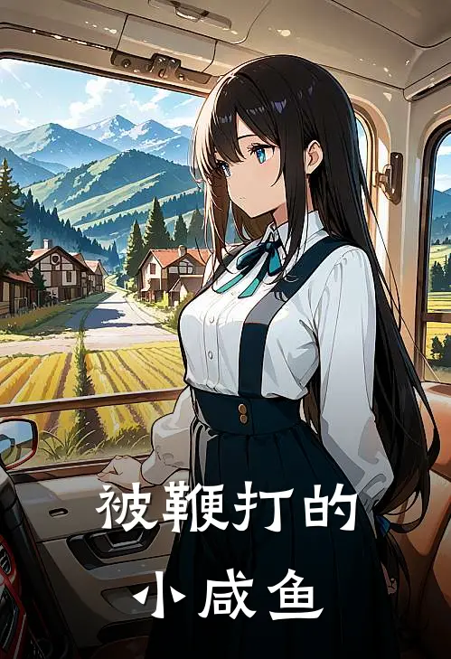 被鞭打的小咸鱼