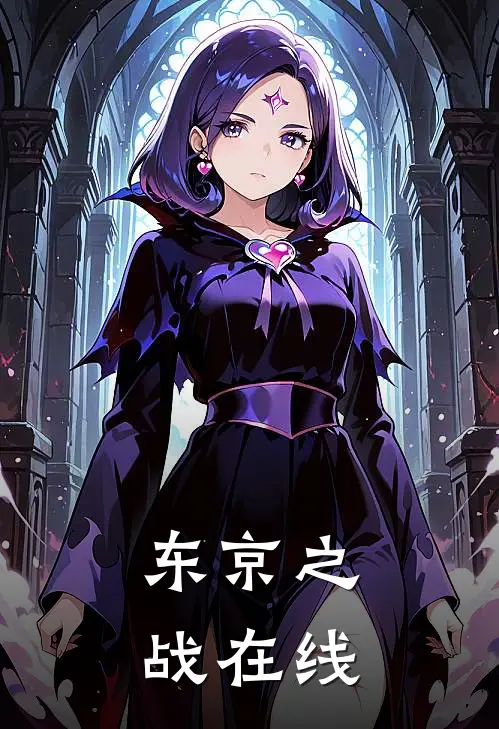东京之战在线