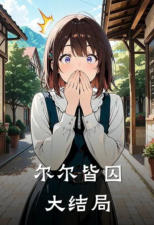 尔尔皆囚大结局