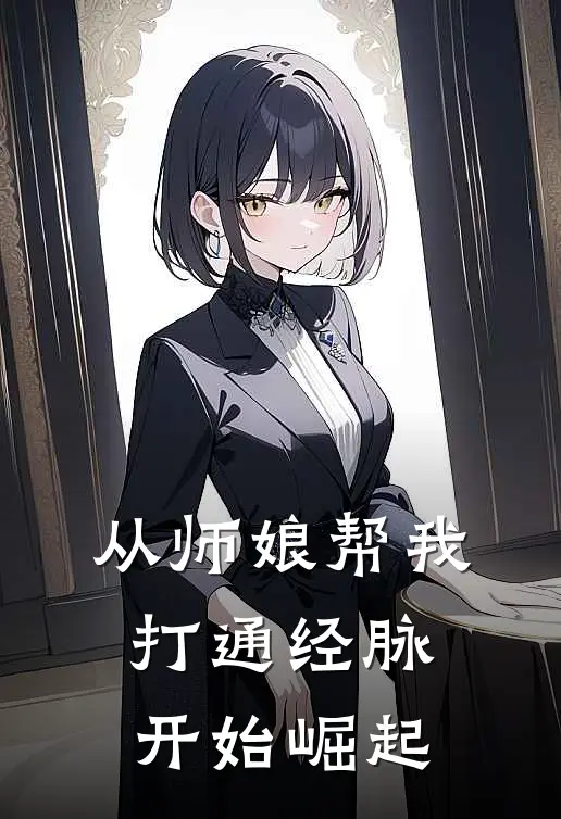 从师娘帮我打通经脉开始崛起