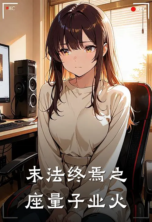 末法终焉之座量子业火