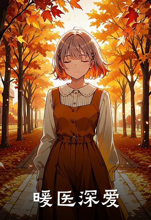 暖医深爱