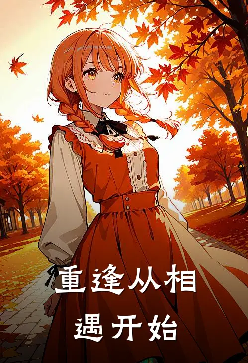 重逢从相遇开始