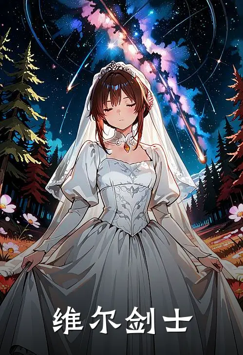 维尔剑士