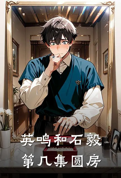 英鸣和石毅第几集圆房