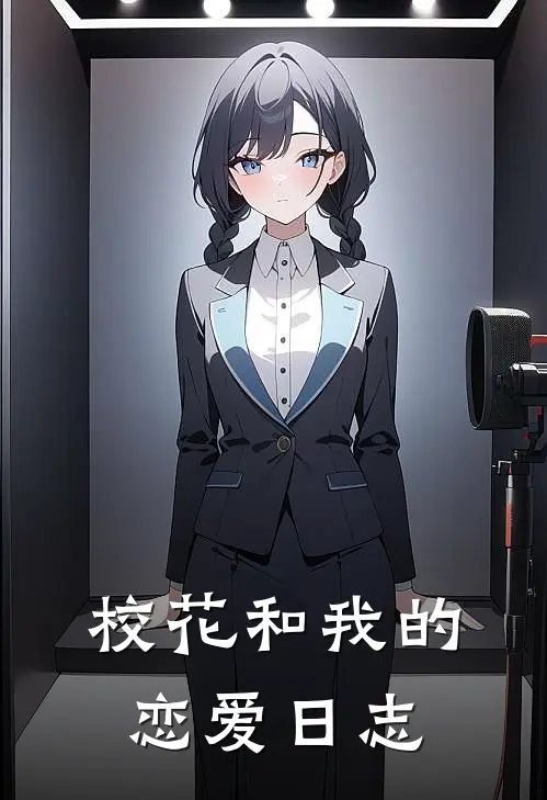 校花和我的恋爱日志