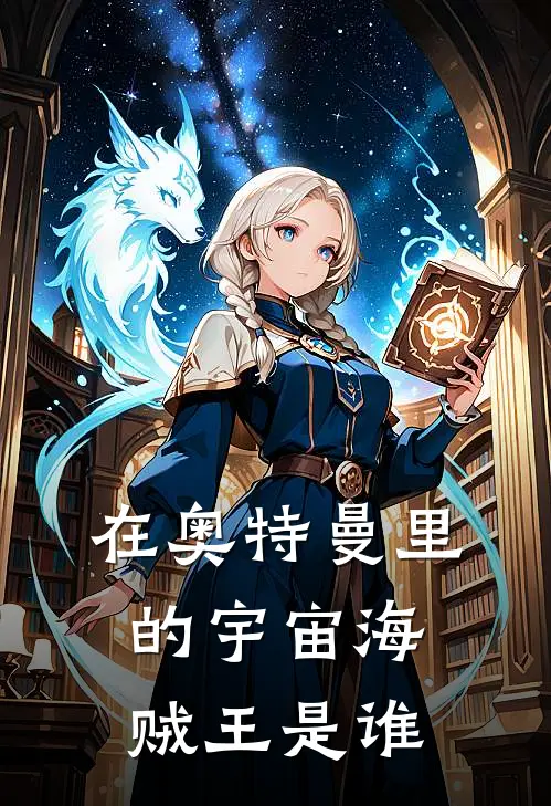 在奥特曼里的宇宙海贼王是谁