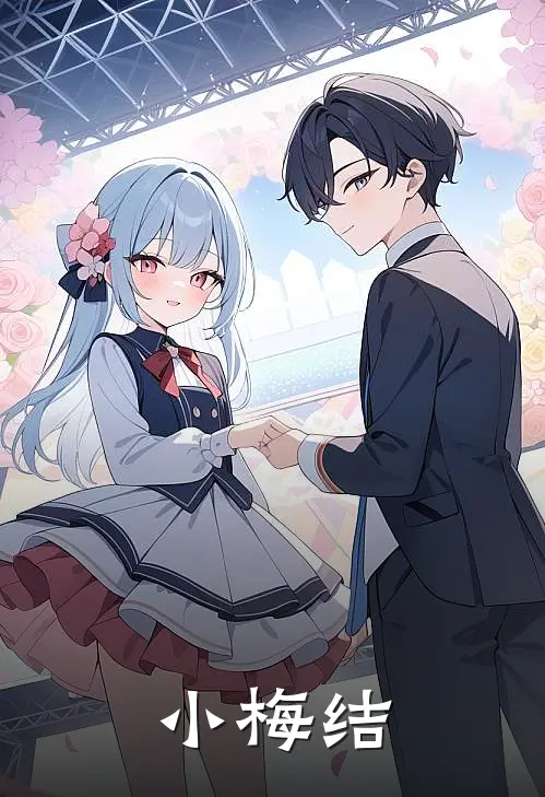 小梅结