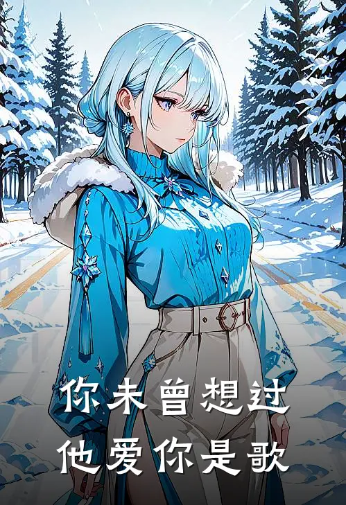 你未曾想过他爱你是歌