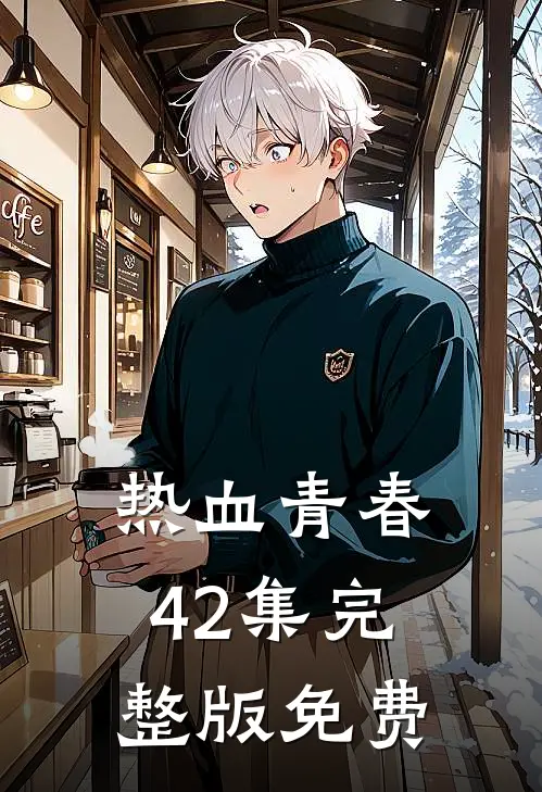 热血青春42集完整版免费