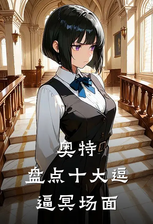 奥特：盘点十大逗逼冥场面