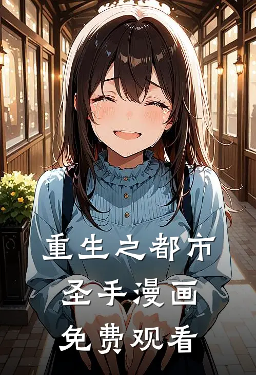 重生之都市圣手漫画免费观看