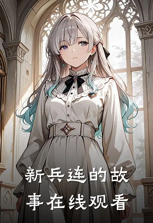 新兵连的故事在线观看