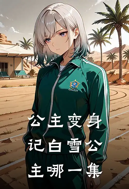 公主变身记白雪公主哪一集