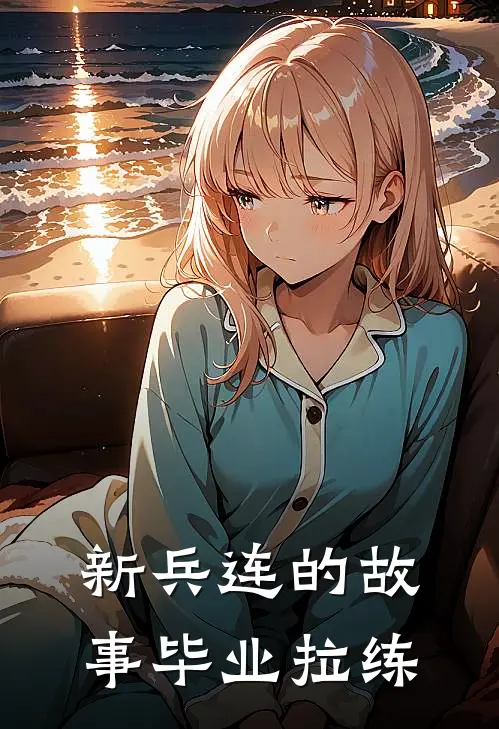 新兵连的故事毕业拉练