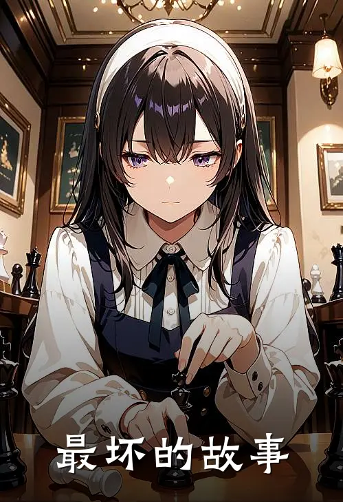 最坏的故事