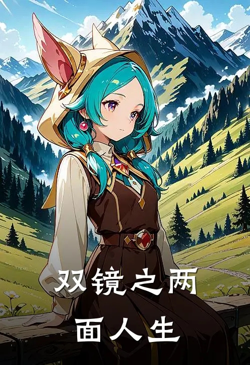 双镜之两面人生